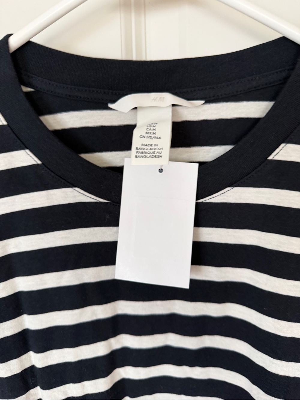 Women’s Shirts - Picture 5 of 5
